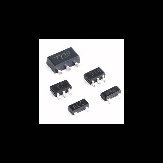 Electronic Parts Set Parts, Components & Electrical Supplies