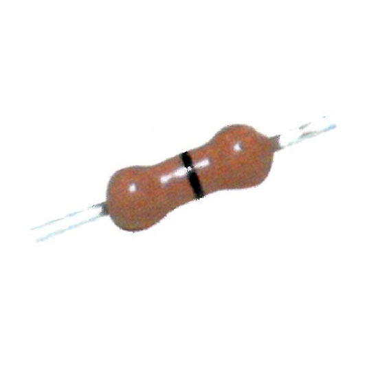 Electronic Resistor | Electronics | HKTDC Sourcing