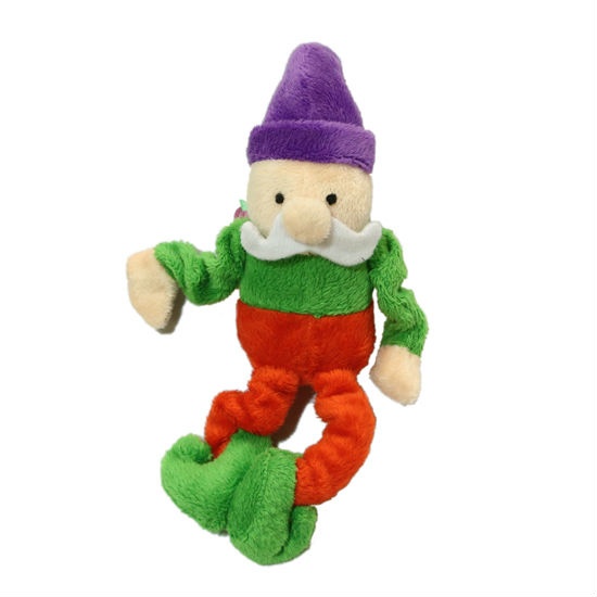 Elf Doll | Gifts, Toys & Sports Supplies