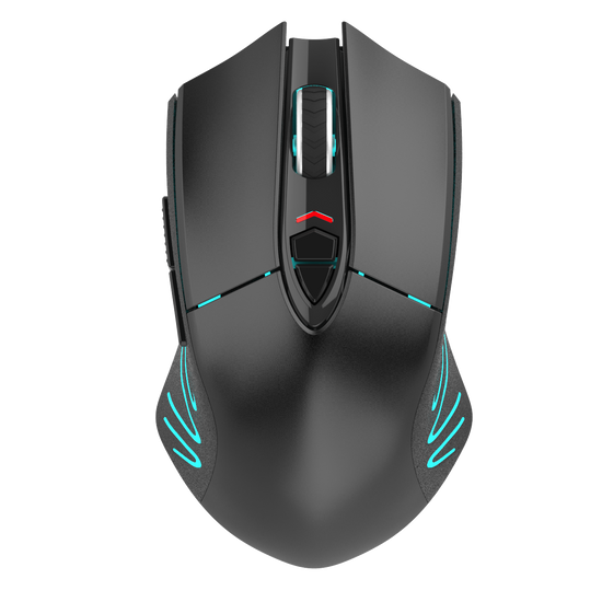 美品　MouseComputer