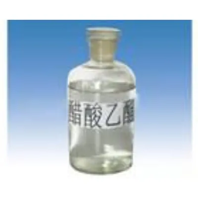 Ethyl Acetate
