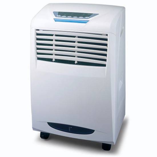 Evaporative Air Cooler Consumer Electronics Electronics