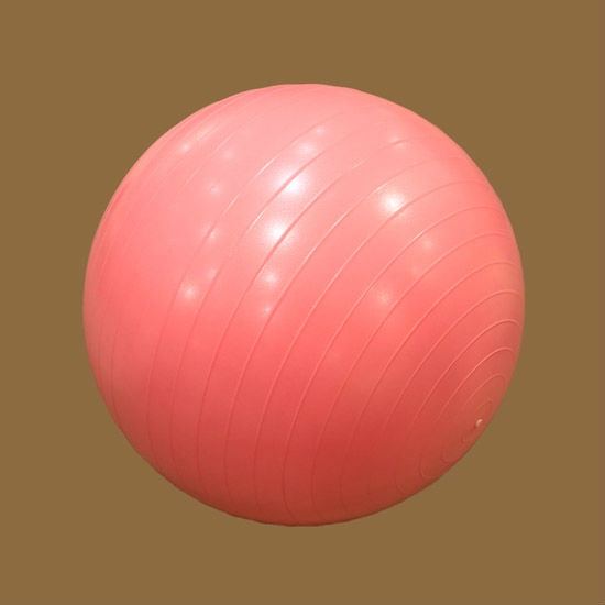 Explosion Proof Yoga Ball | Fitness & Body Building | Sports Supplies