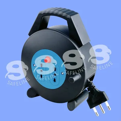 https://sourcing-media.hktdc.com/product/Extension-Cord-Reel/9be77492e39d11ea883f06c82c63b760.webp?width=400&height=400&mode=cover