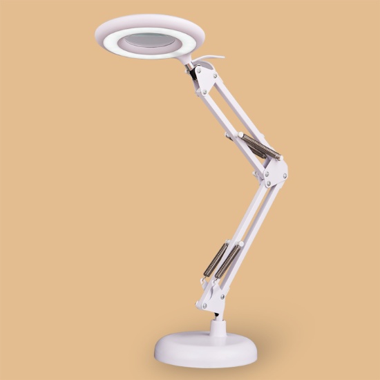 Eye Protection Desk Lamp Environmental Protection Home Products