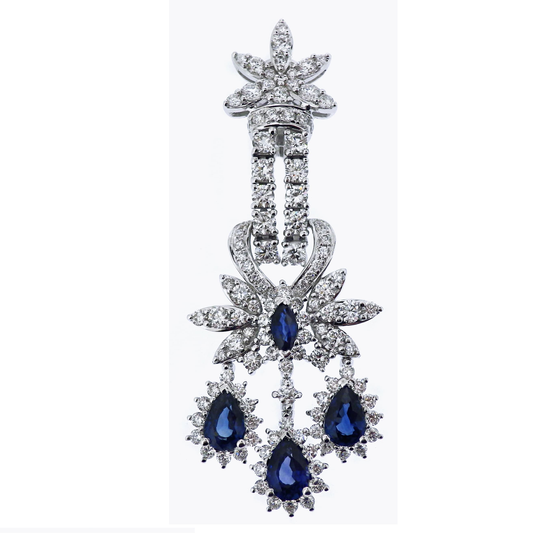 Myer Jewelry Mfr. Ltd. - Exhibitor Details