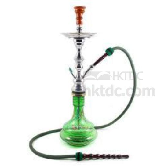 FDA Approved Hookah Shisha Silicone Hose Gifts, Toys & Sports Supplies