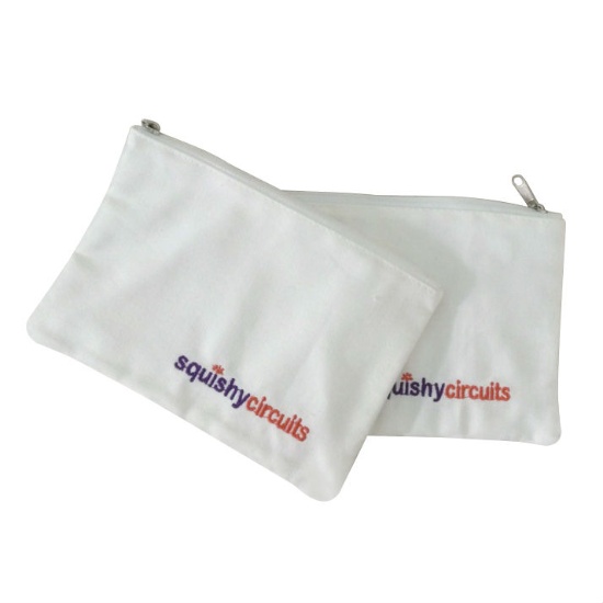 Fabric Wash Bags Bags, Handbags & Accessories Fashion, Clothing