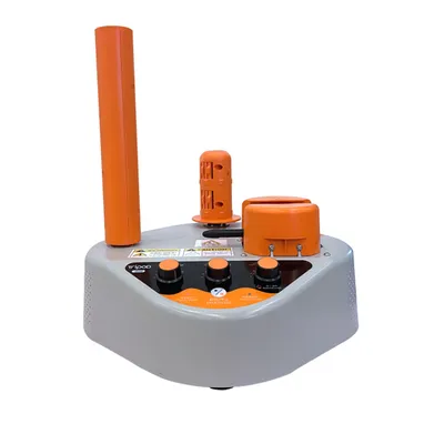 Factory Hot Sale air Cushion Machine for Pillow Bags Films and Packaging Machines