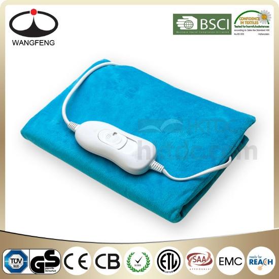 Factory PVC Heating Pad with ETL Home Products, Lights & Constructions