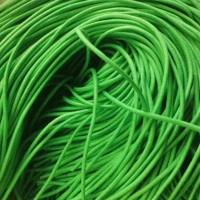 Factory Wholesale wax laces for rowing boat shoes