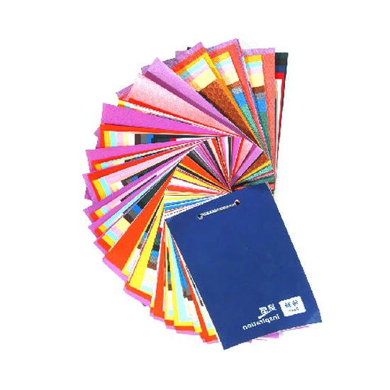 Fancy Paper Stationery Printing & Packaging, Stationery & Office