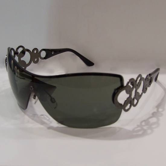 Fashion Sunglasses Eyewear & Accessories Fashion, Clothing