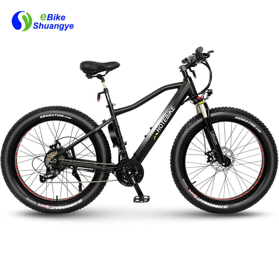 buy ebike near me