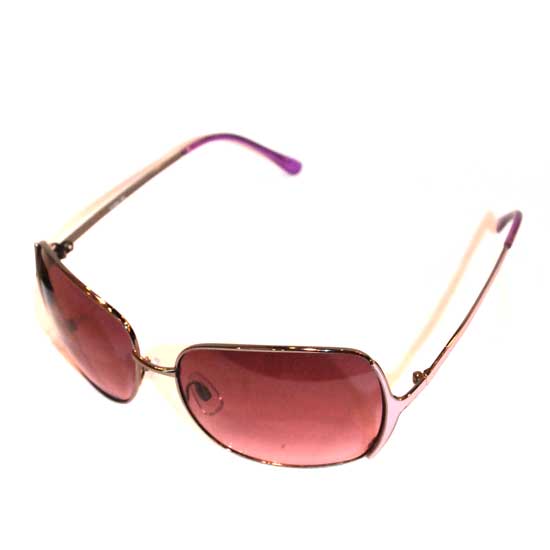 Female Sunglasses Fashion, Clothing & Accessories HKTDC Sourcing