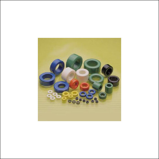 Ferrite Cores Building Materials & Supplies Home Products, Lights