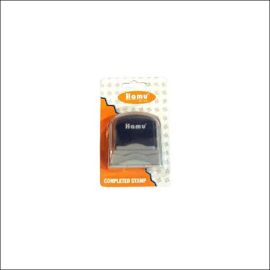 File Stamp | Stationery | Printing & Packaging, Stationery & Office ...
