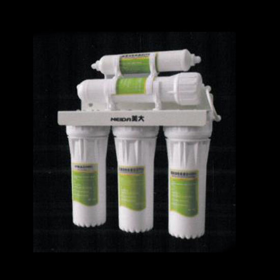 Filtered Water Dispenser Consumer Electronics Electronics