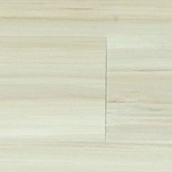 Fine Grain Wood Flooring | Building Materials & Supplies | Home
