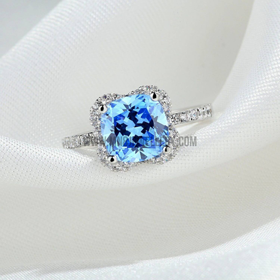 Fine Jewelry Rings Fine Jewellery