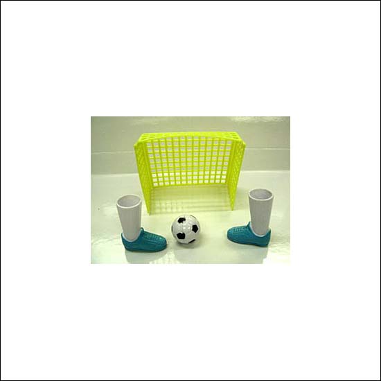 wholesale football boots