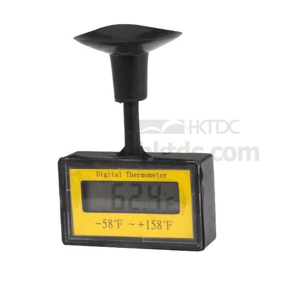 Fish Tank Thermometer Pets & Pet Supplies Homeware & Lifestyle