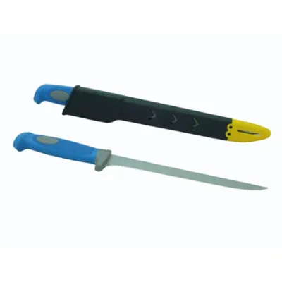 Fishing Fillet Knife