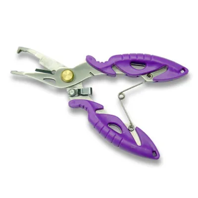 Fishing Pliers