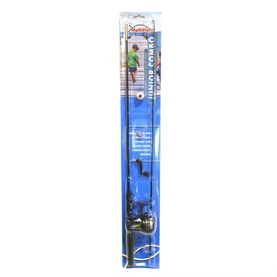Fishing Set