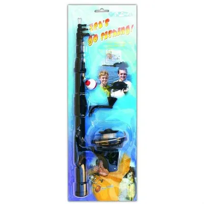 Fishing Set