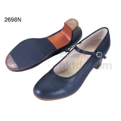 Wholesale ladies shoes on sale suppliers