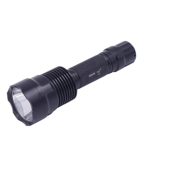 Flashlight | Environmental Protection | Home Products, Lights ...