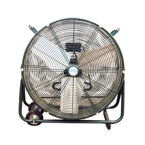 Floor Fan Electronics HKTDC Sourcing