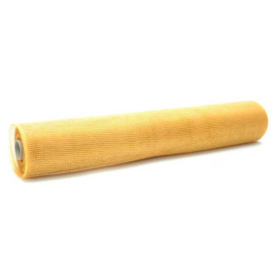 flower-wrapping-paper-gifts-toys-sports-supplies