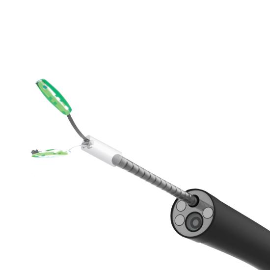 Fluorescent Indicator Health Care & Medical Supplies Health, Beauty