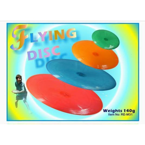 Flying Disk | Gifts, Toys & Sports Supplies