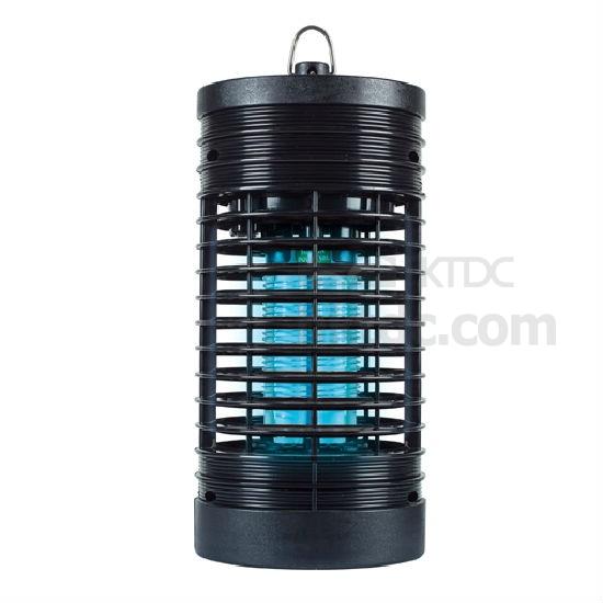 Flying Insect Trap | Home Products, Lights & Constructions