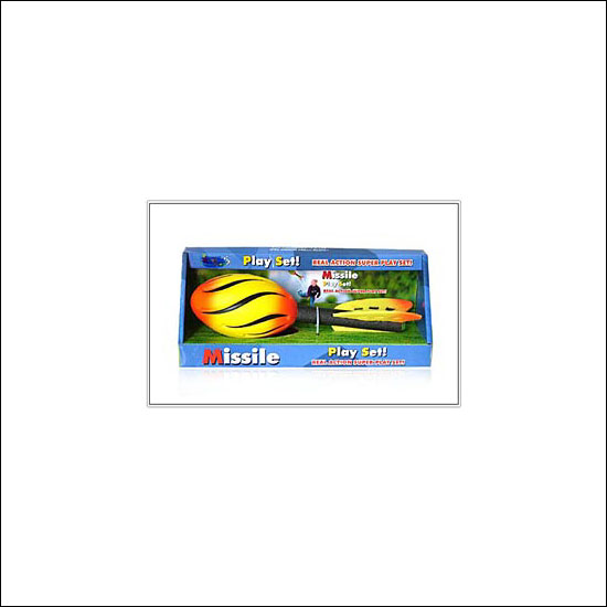 Flying Set | Gifts, Toys & Sports Supplies