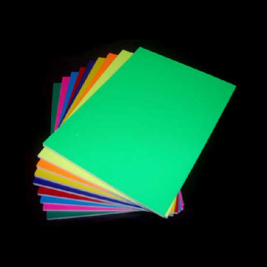 Foam Core Mounting Board | Plastic Packaging | Printing & Packaging