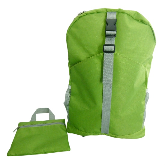 Foldable Backpack Bags, Handbags & Accessories Fashion, Clothing & Accessories