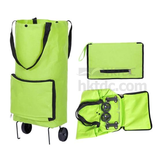 trolley bag wholesale