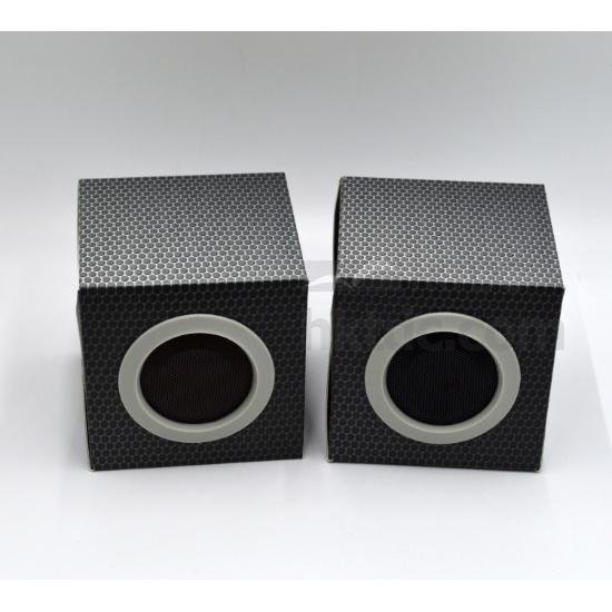 foldable-speaker-box-cardboard-consumer-electronics-electronics