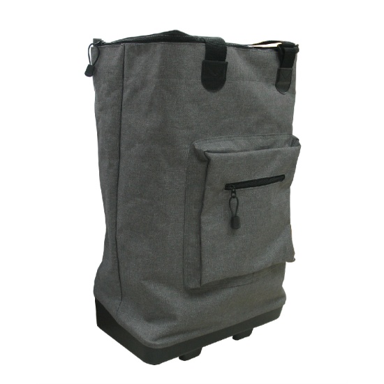 trolley bag wholesale