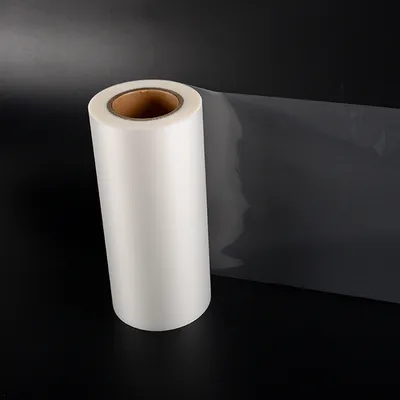 Food Grade Polypropylene PP Sheet 0.3/0.8/1.3mm Transparent Clear Plastic PP Film Sheets for Packaging Plastic Sheet