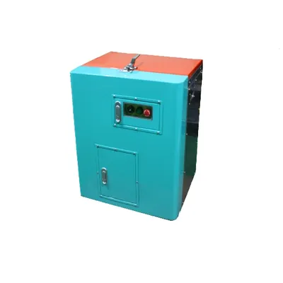Food Waste Digester CT-B010