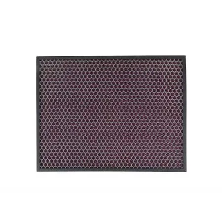 Formaldehyde Removal Filter