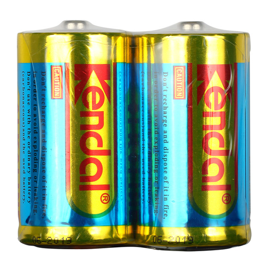 Free Samples 5 years shelflife lr14 c am2 1.5v alkaline battery 1.5 v