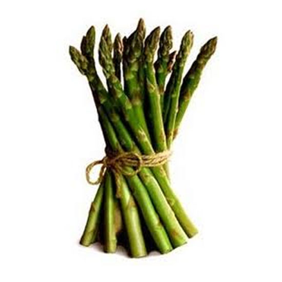 Fresh Asparagus Food & Beverage