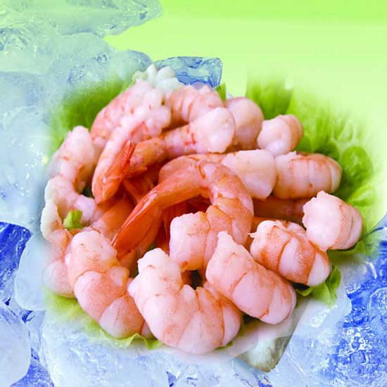 frozen-shrimp-food-beverage