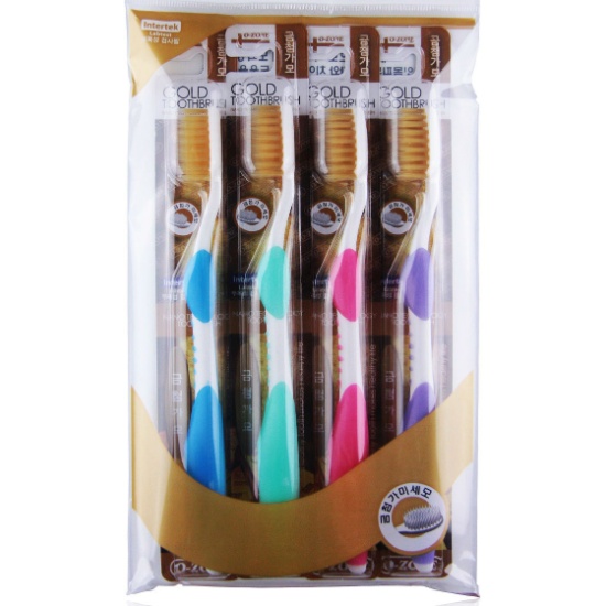Functional Toothbrush | Health, Beauty and Baby Care